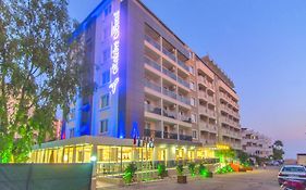 Alanya Kolibri Hotel